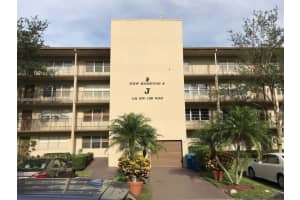 101 Sw 132nd Way 308j Pembroke Pines, FL 33027 - MLS#A11883563