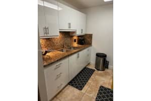 101 Sw 132nd Way 308j Pembroke Pines, FL 33027 - MLS#A11883563