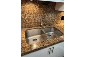 101 Sw 132nd Way 308j Pembroke Pines, FL 33027 - MLS#A11883563