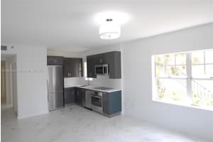 1255 Pennsylvania Ave 101 Miami Beach, FL 33139 - MLS#A11883564