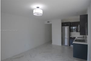 1255 Pennsylvania Ave 101 Miami Beach, FL 33139 - MLS#A11883564
