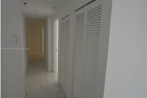 1255 Pennsylvania Ave 101 Miami Beach, FL 33139 - MLS#A11883564