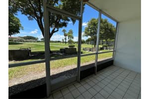 13475 Sw 9th St 111a Pembroke Pines, FL 33027 - MLS#A11883565