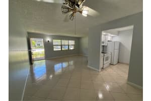 13475 Sw 9th St 111a Pembroke Pines, FL 33027 - MLS#A11883565