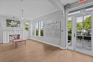 1027 Pennsylvania Ave 101 Miami Beach, FL 33139 - MLS#A11883567