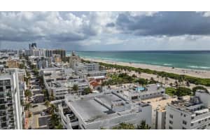 1027 Pennsylvania Ave 101 Miami Beach, FL 33139 - MLS#A11883567