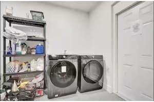 1904 Sw 28th St Fort Lauderdale, FL 33315 - MLS#A11883569