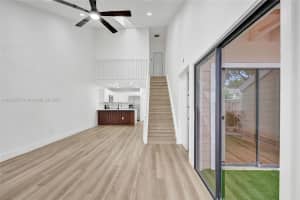 1846 Racquet Ct North Lauderdale, FL 33068 - MLS#A11883570