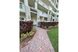 10710 Nw 66th St 111, Doral