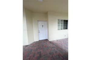 10710 Nw 66th St 111 Doral, FL 33178 - MLS#A11883576