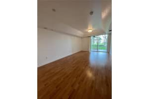 10710 Nw 66th St 111 Doral, FL 33178 - MLS#A11883576