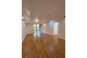 10710 Nw 66th St 111 Doral, FL 33178 - MLS#A11883576