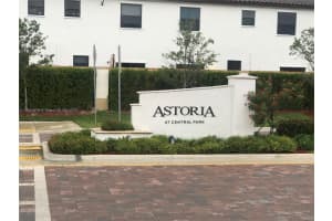 8806 Nw 103rd Ave Doral, FL 33178 - MLS#A11883579