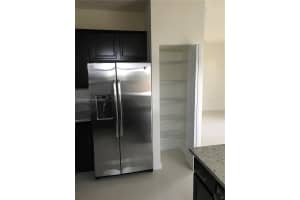 8806 Nw 103rd Ave Doral, FL 33178 - MLS#A11883579