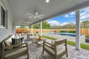 3805 Lincoln St Hollywood, FL 33021 - MLS#A11883580
