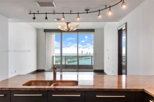 900 Biscayne Blvd 3502 Miami, FL 33132 - MLS#A11883581