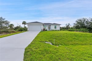 412 Wickham Ave Lehigh Acres, FL 33974 - MLS#A11883583
