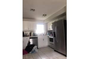 333 Silver Beach Rd 333 Lake Park, FL 33403 - MLS#A11883585