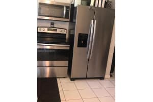 333 Silver Beach Rd 333 Lake Park, FL 33403 - MLS#A11883585