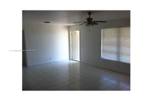 333 Silver Beach Rd 333 Lake Park, FL 33403 - MLS#A11883585