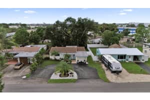 1110 Sw 32nd St Fort Lauderdale, FL 33315 - MLS#A11883586