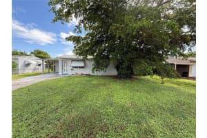 2960 Avenue F Riviera Beach, FL 33404 - MLS#A11883590