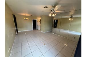 2960 Avenue F Riviera Beach, FL 33404 - MLS#A11883590