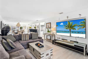 840 S Shore Dr Miami Beach, FL 33141 - MLS#A11883591