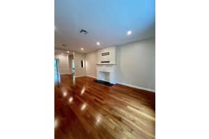 1154 Biarritz Dr Miami Beach, FL 33141 - MLS#A11883592