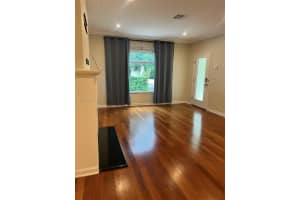 1154 Biarritz Dr Miami Beach, FL 33141 - MLS#A11883592