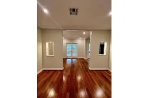1154 Biarritz Dr Miami Beach, FL 33141 - MLS#A11883592