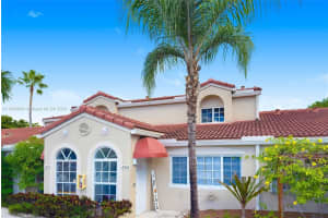 6916 Nw 166th Ter # 1204, Miami Lakes 6916 Nw 166th Ter # 1204, Miami Lakes