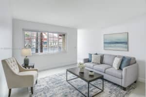 6916 Nw 166th Ter 1204 Miami Lakes, FL 33014 - MLS#A11883600