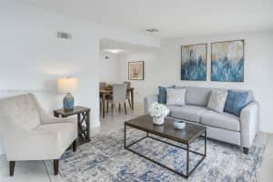 6916 Nw 166th Ter # 1204 Miami Lakes, FL 33014 - MLS#A11883600