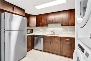 6916 Nw 166th Ter # 1204 Miami Lakes, FL 33014 - MLS#A11883600