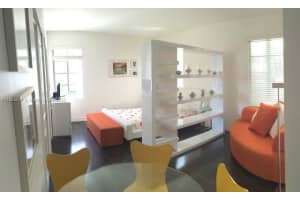 621 11th St 102 Miami Beach, FL 33139 - MLS#A11883604