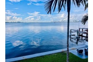 1750 S Treasure Dr 1 North Bay Village, FL 33141 - MLS#A11883607