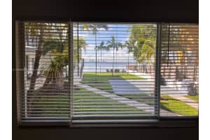 1750 S Treasure Dr 1 North Bay Village, FL 33141 - MLS#A11883607