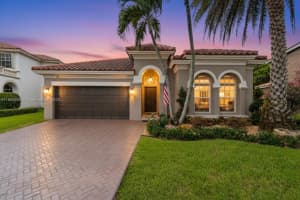5250 Sw 134th Ave, Miramar