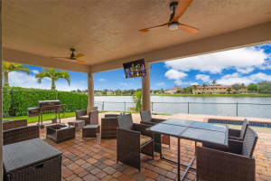 5250 Sw 134th Ave Miramar, FL 33027 - MLS#A11883609