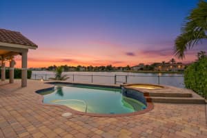 5250 Sw 134th Ave Miramar, FL 33027 - MLS#A11883609