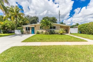210 Sw 64th Ave Pembroke Pines, FL 33023 - MLS#A11883611