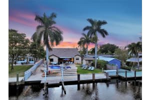 4732 Sw 35th Ave Dania Beach, FL 33312 - MLS#A11883614