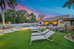 4732 Sw 35th Ave Dania Beach, FL 33312 - MLS#A11883614