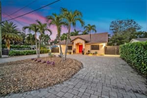 4732 Sw 35th Ave Dania Beach, FL 33312 - MLS#A11883614