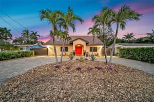 4732 Sw 35th Ave Dania Beach, FL 33312 - MLS#A11883614