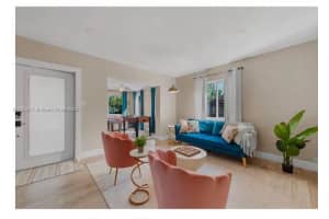 1345 Ne 14th Ave Fort Lauderdale, FL 33304 - MLS#A11883617