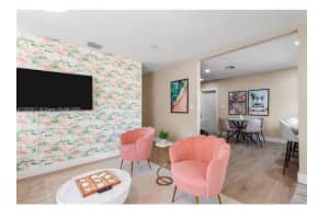 1345 Ne 14th Ave Fort Lauderdale, FL 33304 - MLS#A11883617