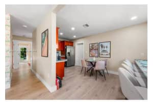 1345 Ne 14th Ave Fort Lauderdale, FL 33304 - MLS#A11883617