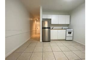 318 Majorca Ave 203 Coral Gables, FL 33134 - MLS#A11883623